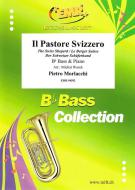 Il Pastore Svizzero Download