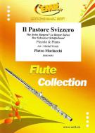 Il Pastore Svizzero Download