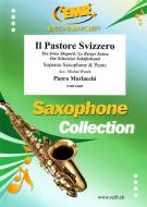 Il Pastore Svizzero Download
