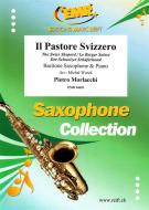 Il Pastore Svizzero Download