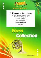 Il Pastore Svizzero Download