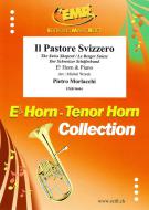 Il Pastore Svizzero Download