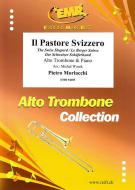 Il Pastore Svizzero Download