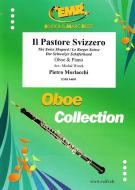 Il Pastore Svizzero Download
