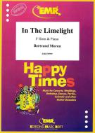 In The Limelight Download