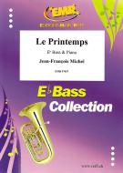 Primavera Download