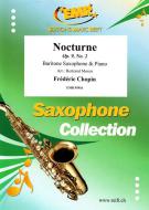 Notturno op. 9 n. 2 Download