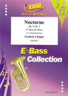 Notturno op. 9 n. 2 Download