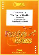 Ouverture dell'Opera "Rinaldo Download