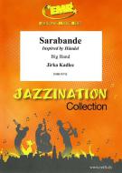 Sarabande Download