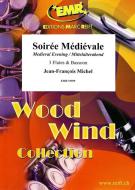 Serata medievale Download
