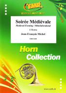 Serata medievale Download