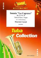 Sonata "La Caprara" op. 35 n. 10 Download
