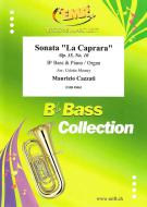 Sonata "La Caprara" op. 35 n. 10 Download