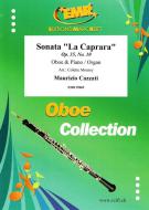 Sonata "La Caprara" op. 35 n. 10 Download