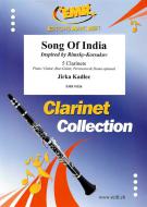 Song Of India Download