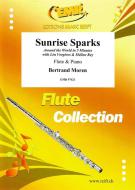 Sunrise Sparks Download