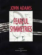 Fearful Symmetries 