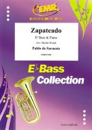 Zapateado Download