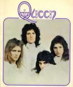 The Prophet's Song 