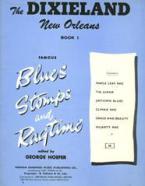 Jimtown Blues 