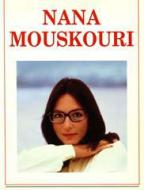 Voici Le Mois De May 