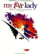 The Rain In Spain (from 'My Fair Lady') 