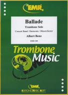 Ballade Standard