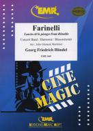 Farinelli Standard