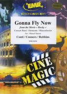 Gonna Fly Now Standard
