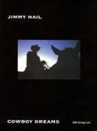 Cowboy Dreams 