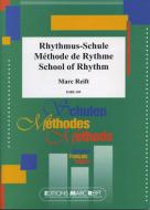 School of Rhythm Standard