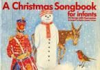 The Christmas Bells 