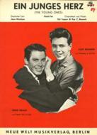 The Young Ones 