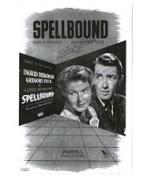 Spellbound 