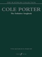 You're Sensational 