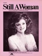 Still A Woman 