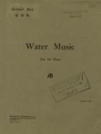 Water Music 