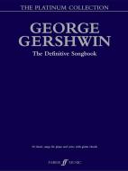 A Foggy Day 