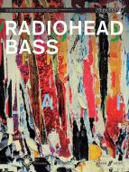 Paranoid Android 