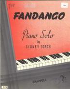 Fandango 