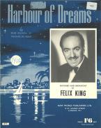 Harbour Of Dreams 