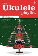 Last Christmas 