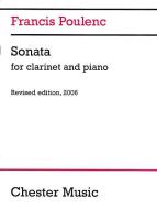 Sonata 