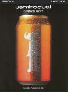 Canned Heat 