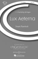 Lux Aeterna 