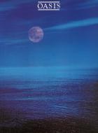 Oasis 