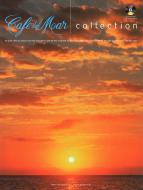 Close Cover 