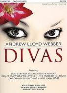 Divas 