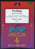 Feelings Standard